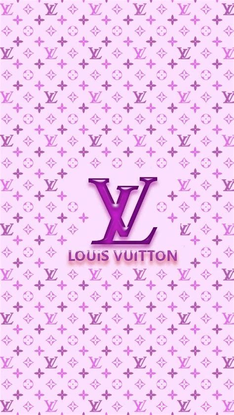 fondo louis vuitton|louis vuitton pink background.